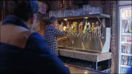 Single Drunk Female - Season 01 Episode 09